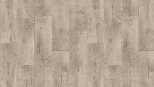 Линолеум Tarkett Gladiator Saratoga 1 2.5 м в Миассе