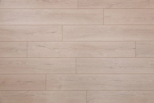 Ламинат Bonkeel Nord Wood 106 4V mini в Миассе