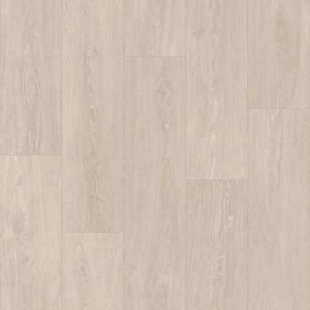 Линолеум Синтерос Loft Charls 1 (4 м) в Миассе