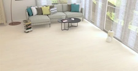 Ламинат Kastamonu Black BLA003 Дуб Северный в Миассе