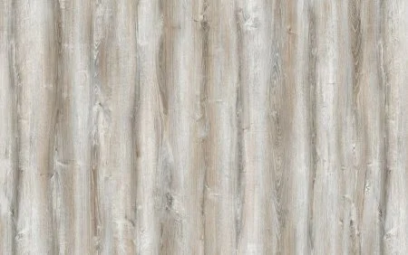 Ламинат Kronostar Ecologik 8/32 D7046 Каллиано в Миассе