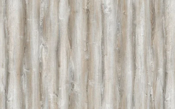 Ламинат Kronostar Ecologik 8/32 D7046 Каллиано в Миассе