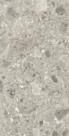 Керамогранит Coliseum Брера Грэй 60х120 (Натуральный и Реттифицированный) в Миассе