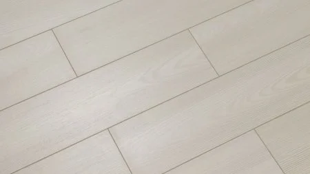 Ламинат AGT Bering PRK004 Пасифик в Миассе