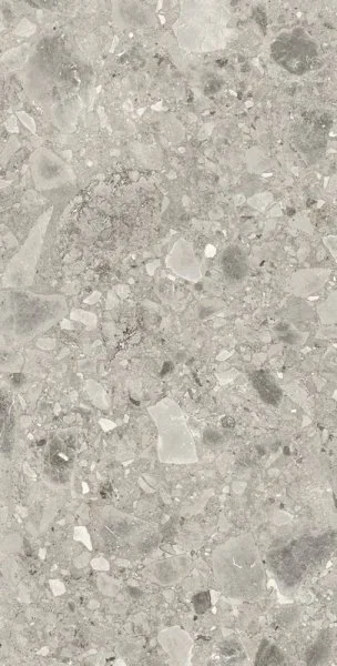 Керамогранит Coliseum Брера Грэй 60х120 (Натуральный и Реттифицированный) в Миассе