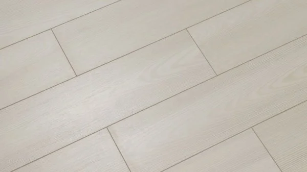 Ламинат AGT Bering PRK004 Пасифик в Миассе