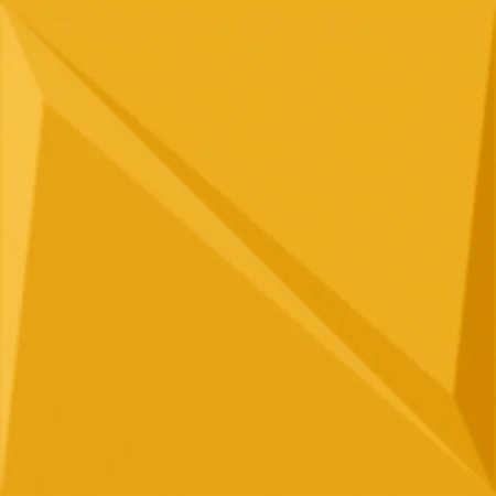 Керамогранит Italon Миллениум Плэй Сан 15х15 в Миассе