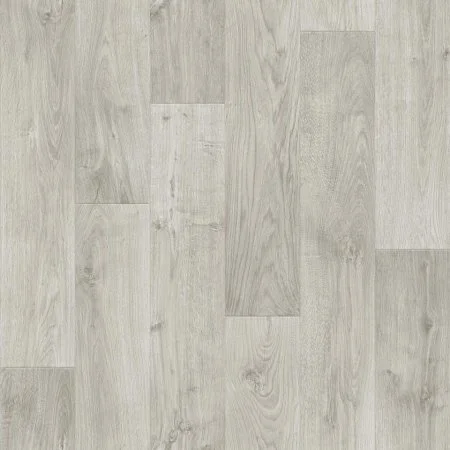 Линолеум Синтерос Stimul Rigard 4 (2.5 м) в Миассе