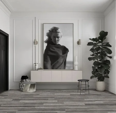 Виниловый пол Royce Ultima U1968 Дуб Маккай в Миассе