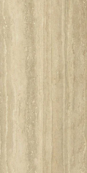 Керамогранит Italon Шарм Эдванс Травертино Романо 60х120 (Патиннированная и реттифицированная) в Миассе