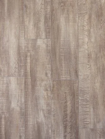 Плитка SPC Bonkeel Funky 3.85мм Finn в Миассе