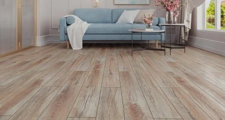 Ламинат Kastamonu Lagoon FP713 Сосна Марсала в Миассе