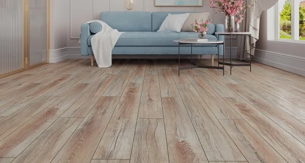 Ламинат Kastamonu Lagoon FP713 Сосна Марсала в Миассе