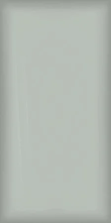 Керамогранит Italon Метрополис Гласс Скай 80х160 (Люкс и Реттифицированная) в Миассе