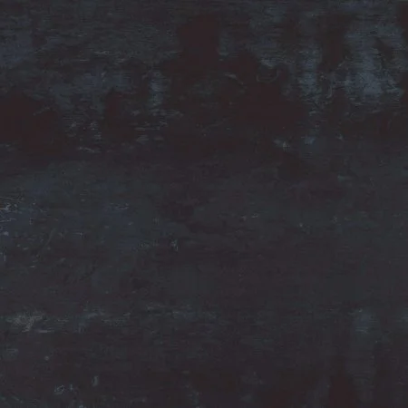 Керамогранит Italon Серфейс Стил (Натуральная и реттифицированная, 60x60) в Миассе