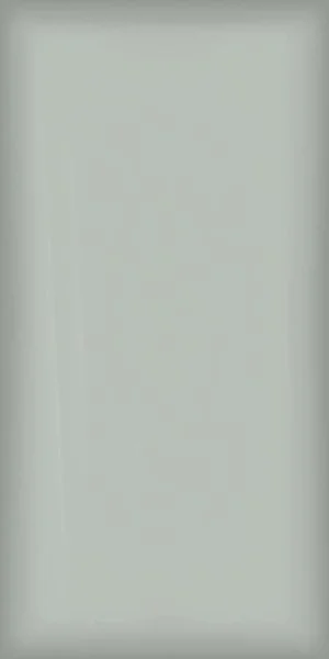 Керамогранит Italon Метрополис Гласс Скай 80х160 (Люкс и Реттифицированная) в Миассе