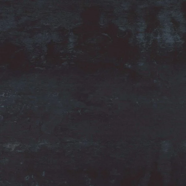 Керамогранит Italon Серфейс Стил (Натуральная и реттифицированная, 60x60) в Миассе