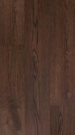 Паркетная доска Auswood Travel Oak Rodos в Миассе