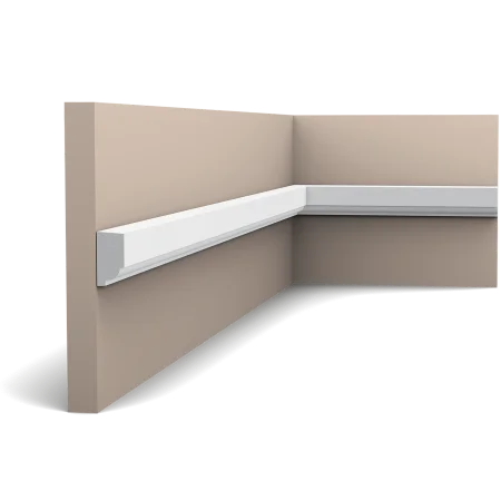 Молдинг Orac P9050 (25*130*2000 мм) в Миассе