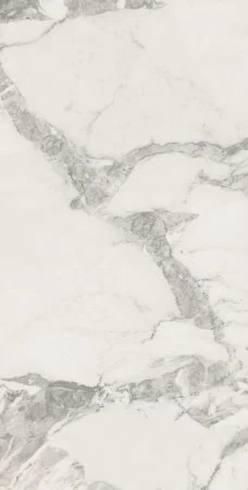 Керамогранит Coliseum Микеланджело Колд 60х120 (Натуральный и Реттифицированный) в Миассе