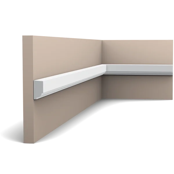 Молдинг Orac P9050 (25*130*2000 мм) в Миассе