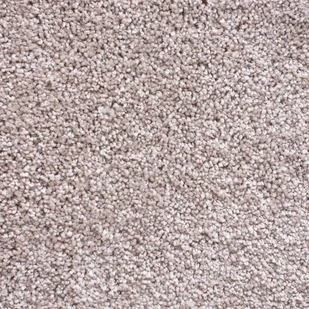 Ковровое покрытие Zartex Amarena 195 Розовый - 4 м в Миассе