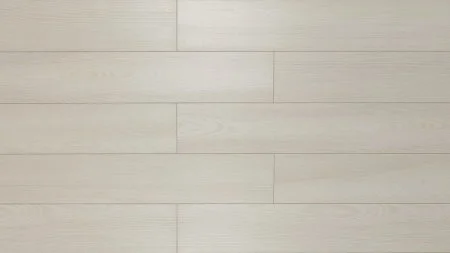 Ламинат AGT Bering PRK004 Пасифик в Миассе