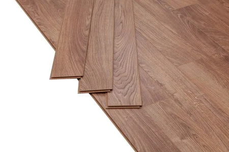 Ламинат Bonkeel Slim Wood 320 4V Mini в Миассе