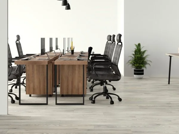 ПВХ Плитка IVC Tanto 892 Windsor Oak в Миассе