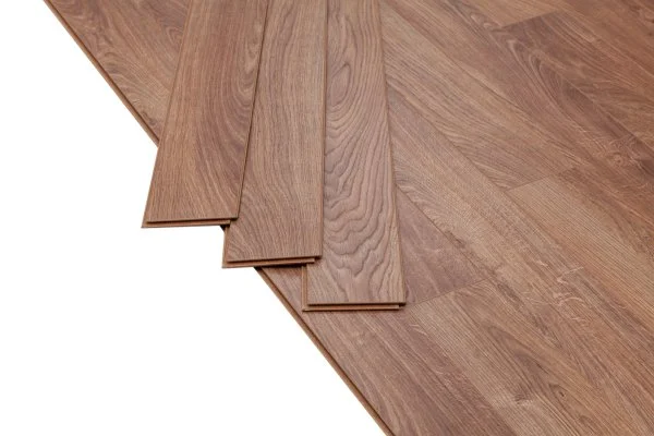 Ламинат Bonkeel Slim Wood 320 4V Mini в Миассе