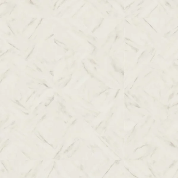 Ламинат Pergo Elements 12 Pro Мрамор Калакатта Серый L1255-04505 в Миассе