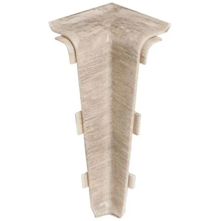 Угол внутренний INDO70 16 Дуб Кавказский в Миассе