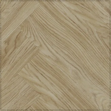 ПВХ плитка FineFlex Wood Дуб Бикин FX-113 в Миассе