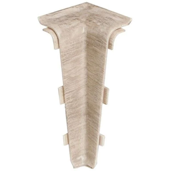 Угол внутренний INDO70 16 Дуб Кавказский в Миассе