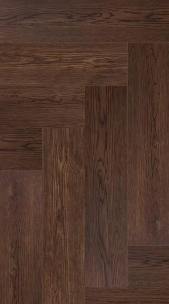 Паркетная доска Auswood Travel Herringbone Oak Rodos в Миассе