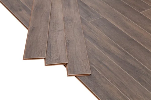 Ламинат Bonkeel Slim Wood 402 4V в Миассе