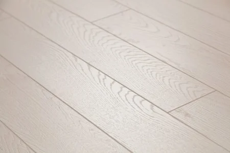 Ламинат Bonkeel Slim Wood 100 4V Mini в Миассе