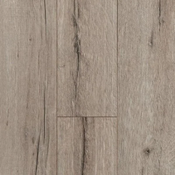 Ламинат Loc Floor Arctic 4V LTR580 Дуб Нарва 12мм 33кл в Миассе