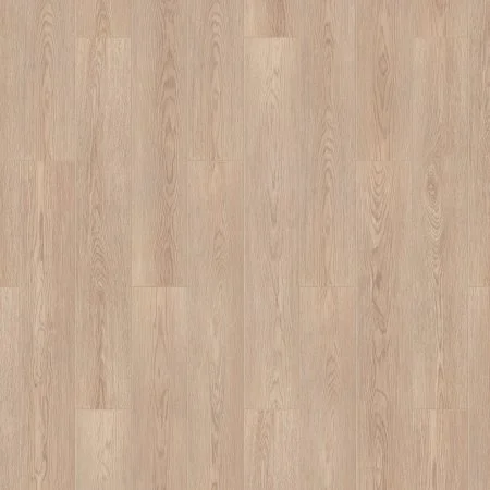 Ламинат Tarkett Ballet 833 Camargo (2.005 м) в Миассе