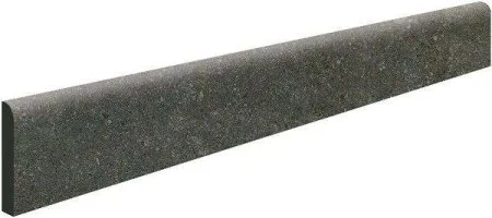 Керамогранит Italon Аурис Блэк плинтус 7,2х60 в Миассе