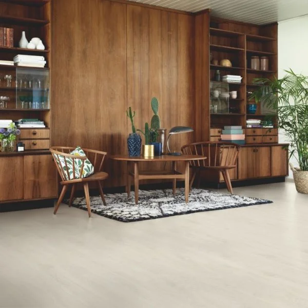 Ламинат Pergo Göteborg Pro Дуб Испанский Белый L1257-04666 в Миассе