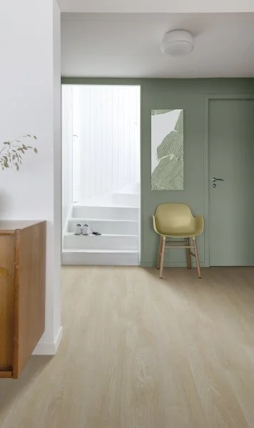 Плитка SPC Adelar Eterna Somerset Oak 05333 в Миассе