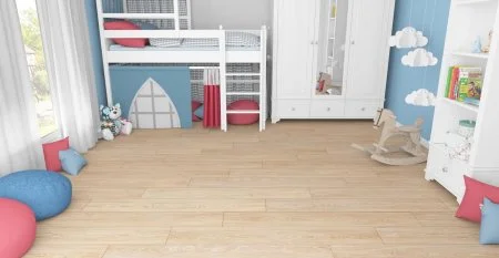 Ламинат Kastamonu Black BLA001 Дуб Прайс в Миассе