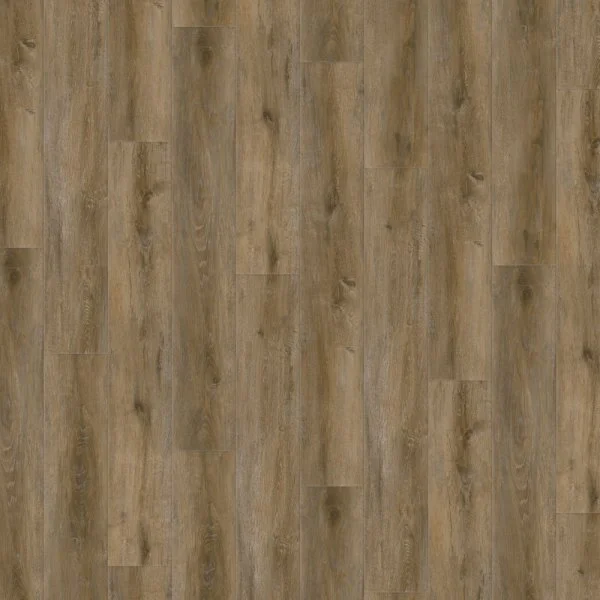 ПВХ Плитка Berry Alloc Spirit Home 30 GD Mountain Brown 5232 в Миассе