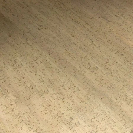 Пробковое покрытие CorkArt Lite 378v ST в Миассе