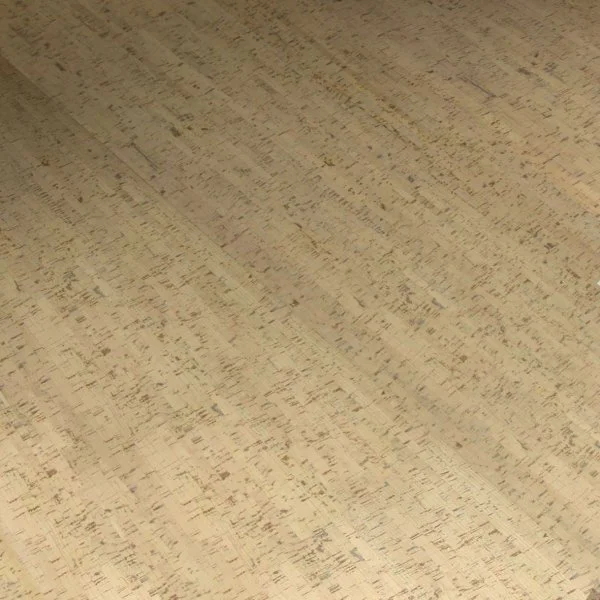 Пробковое покрытие CorkArt Lite 378v ST в Миассе