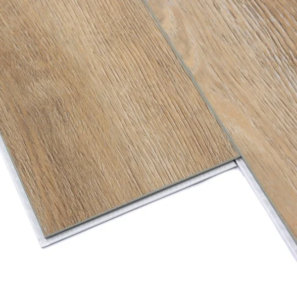 Плитка SPC Bonkeel Style HB 4мм Дуб Бонди в Миассе