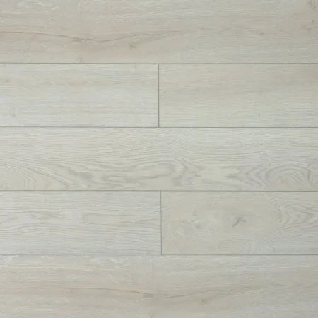 Виниловый пол Royce Ultima U1964 Дуб Рома в Миассе