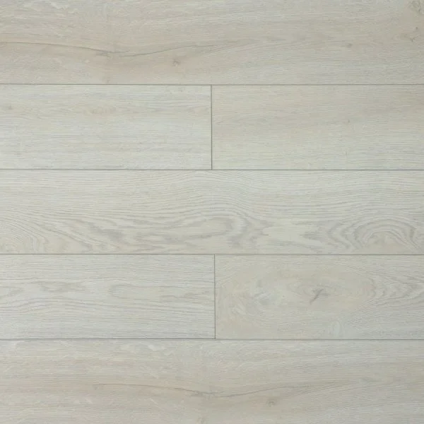 Виниловый пол Royce Ultima U1964 Дуб Рома в Миассе