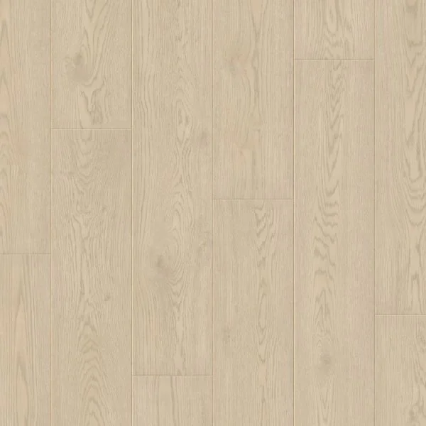 Ламинат Pergo Uppsala Pro Дуб Вековой Серо-Бежевый L1249-05242 в Миассе